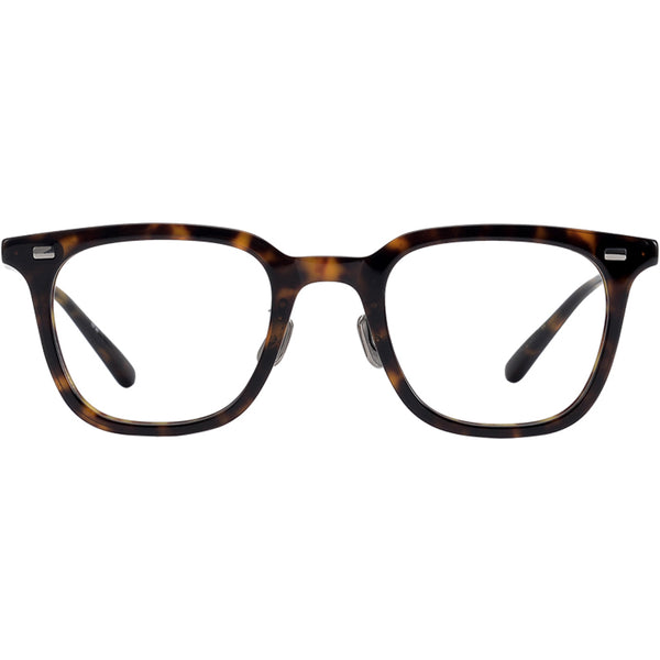 Square Glasses TG1060