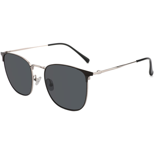 Square Sunglasses YS1216