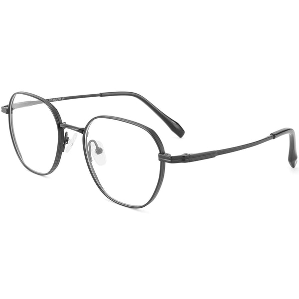 Square Glasses YPT1053