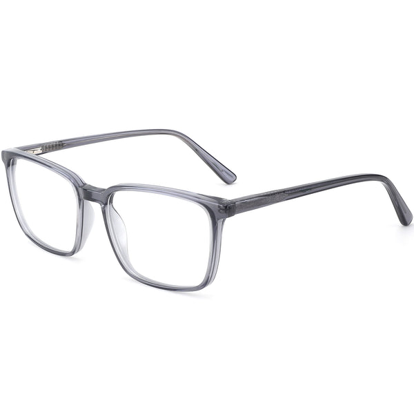 Square Glasses YSAA1112
