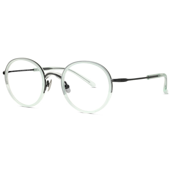 Round Glasses MW1171