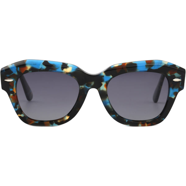 Square Sunglasses GSS1037