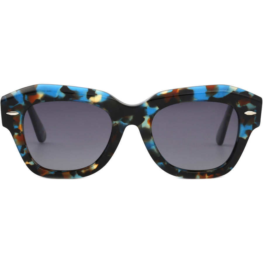 Square Sunglasses GSS1037