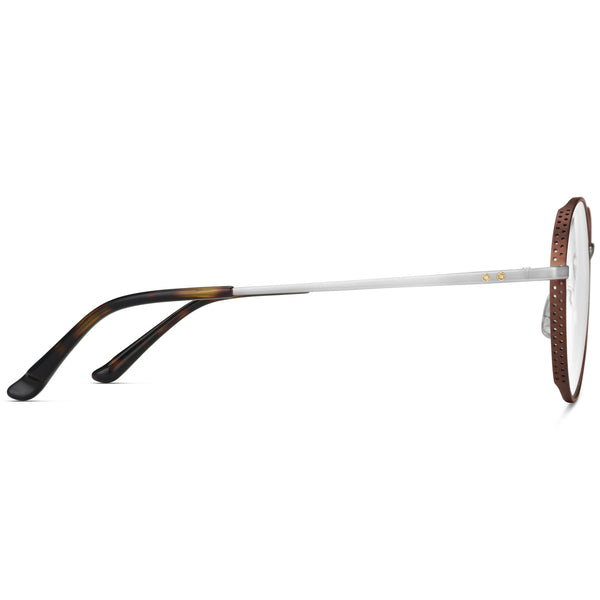 Round Glasses MW1159