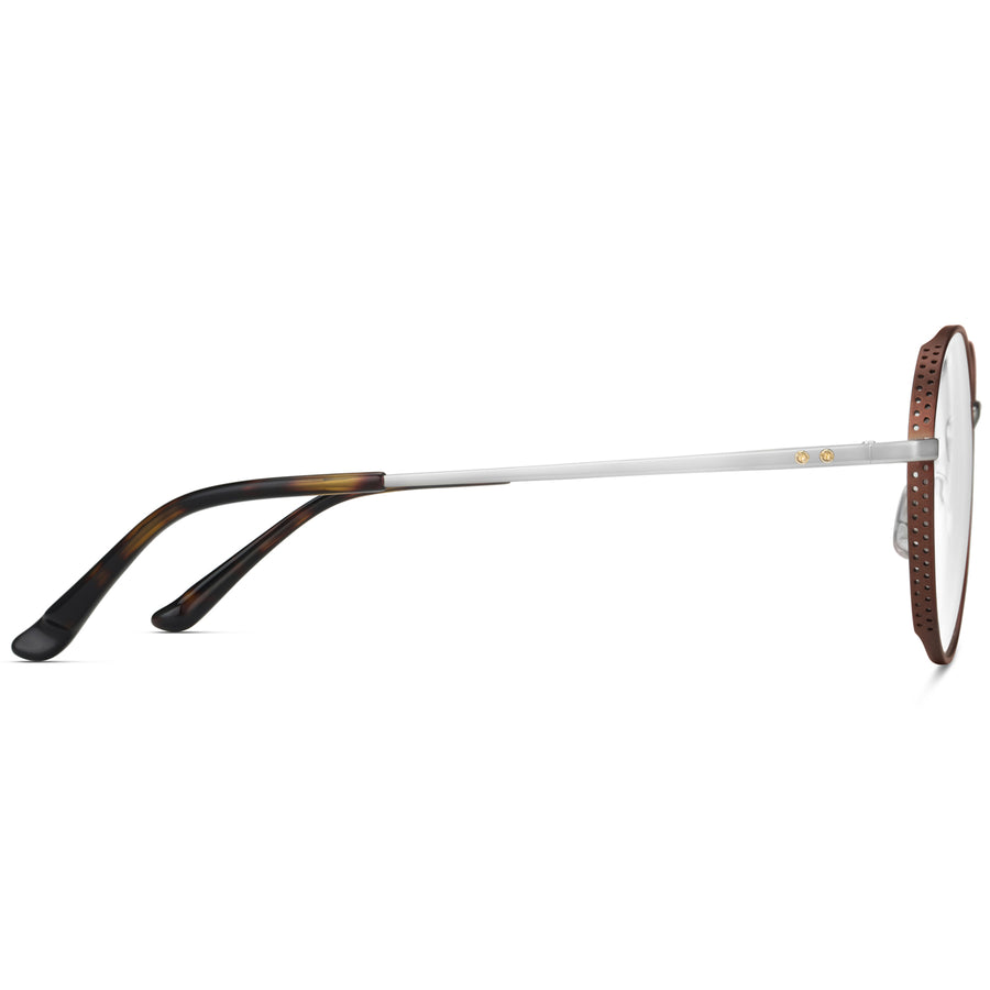 Round Glasses MW1159