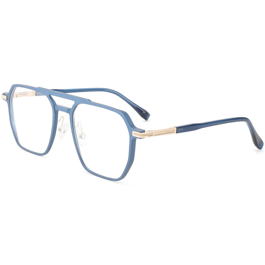 Aviator Glasses YEM1157