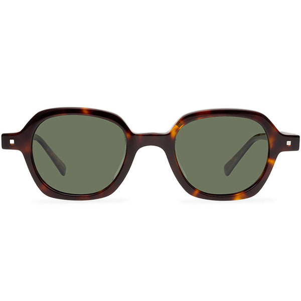 Geometric Sunglasses GCS1032