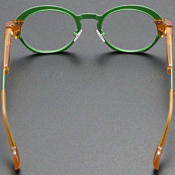 YN1189 - Green - image vadvi8