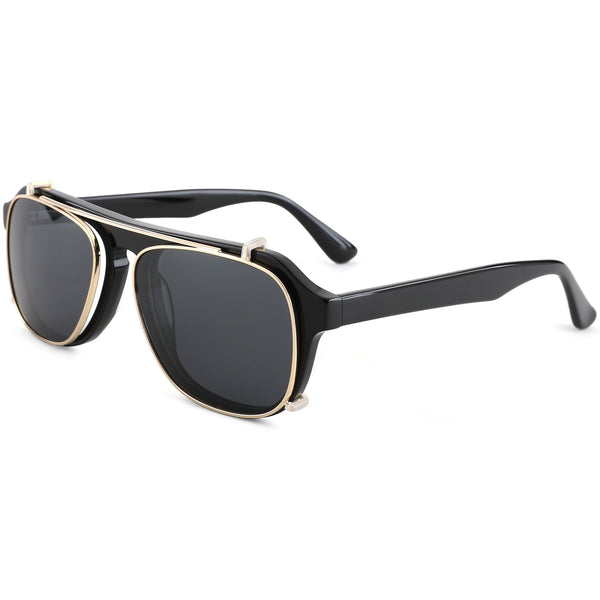 Aviator Glasses YCO1035