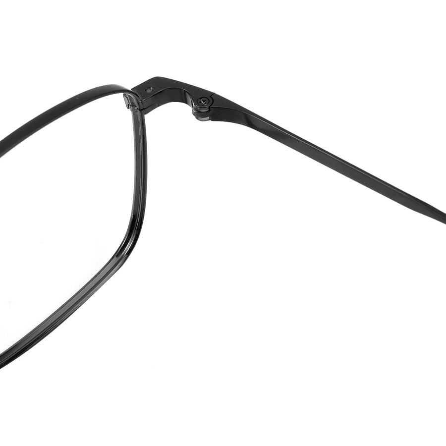 Rectangle Glasses TG1066