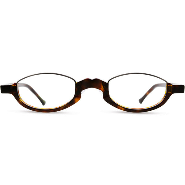 GC1144 - Tortoiseshell - image t4tzay