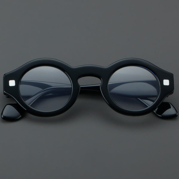 Round Glasses YN1029