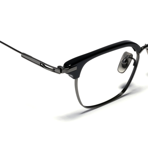 Browline Glasses A4131