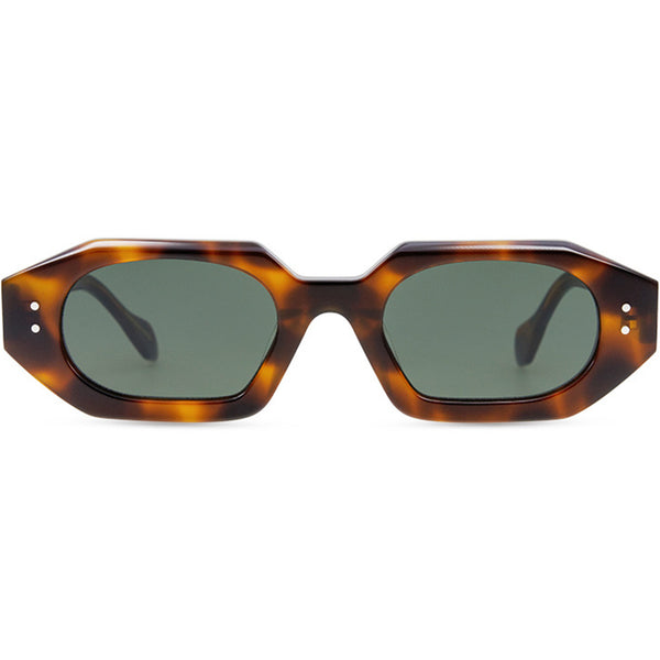 Geometric Sunglasses GCS1121