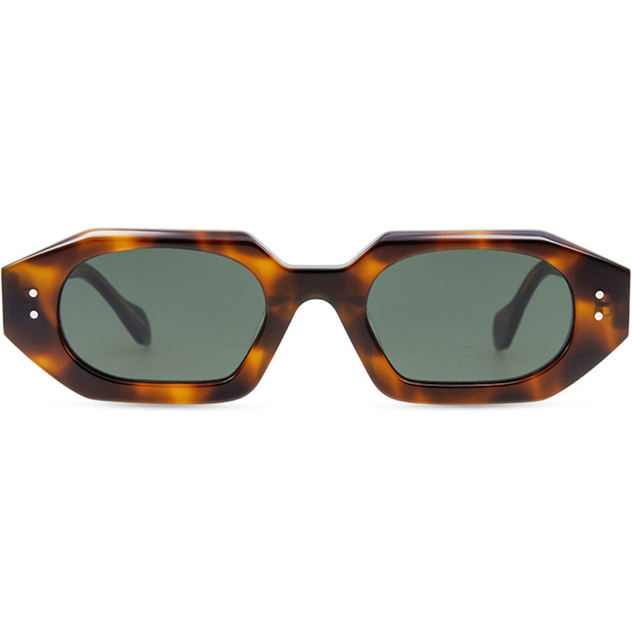 Geometric Sunglasses GCS1121