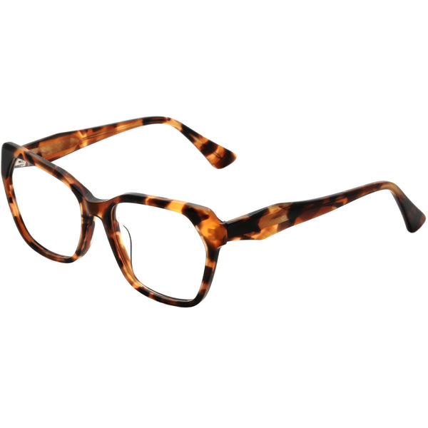 Cat-Eye Glasses GSR1052