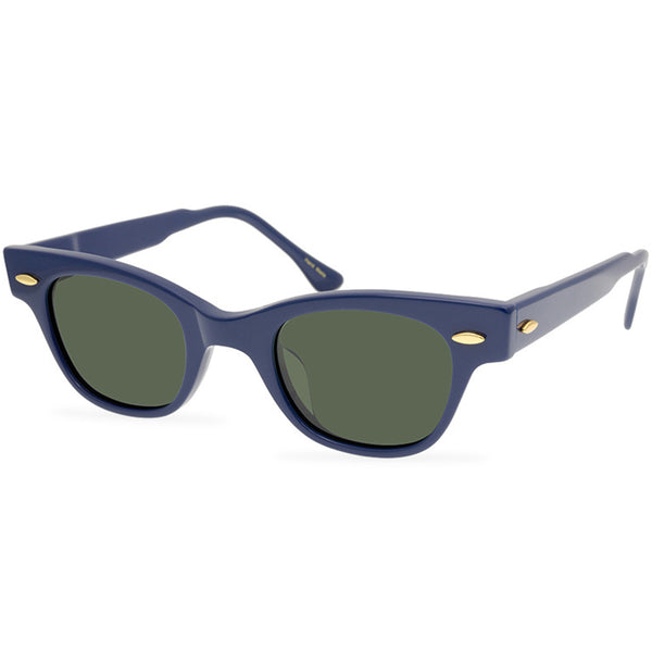 Cat-Eye Sunglasses GCS1043