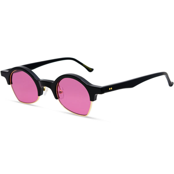 GCS1159 - Black B - image 10q3zdi