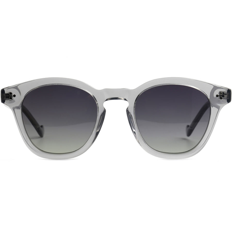 Square Sunglasses GSS1003