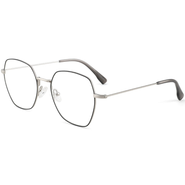 Geometric Glasses YSAM1100