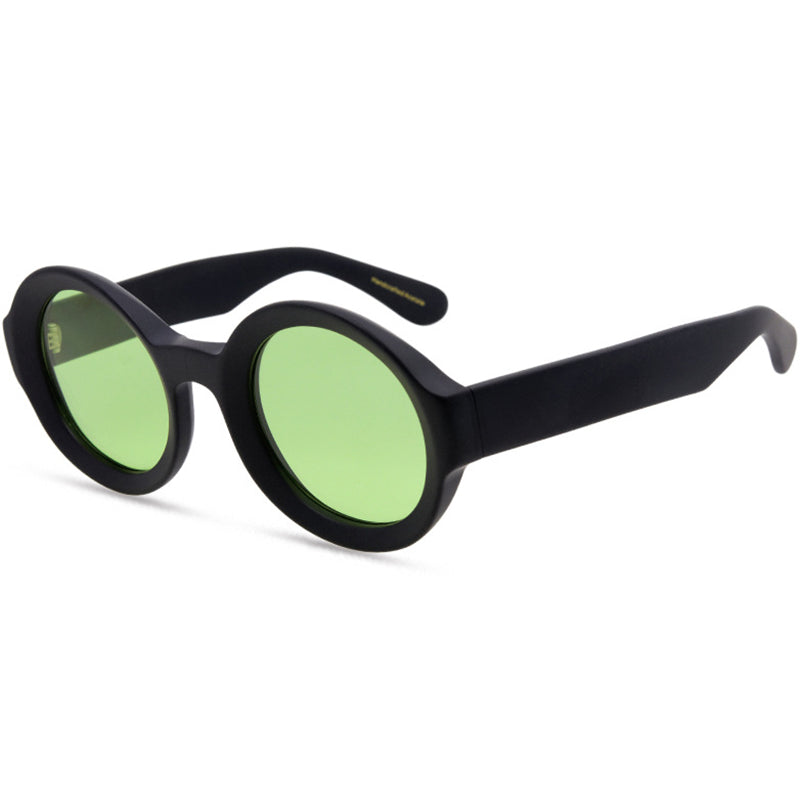 Round Sunglasses GCS1113