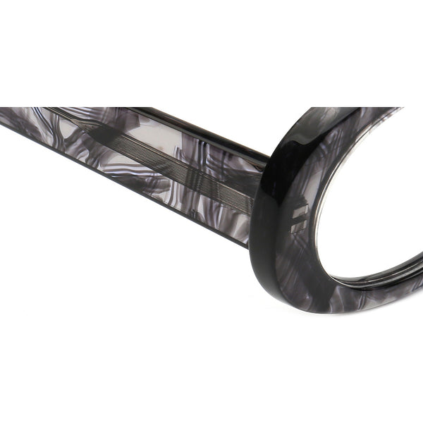Oval Glasses YT1078