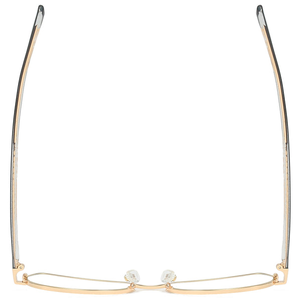 Cat-Eye Glasses PF1174