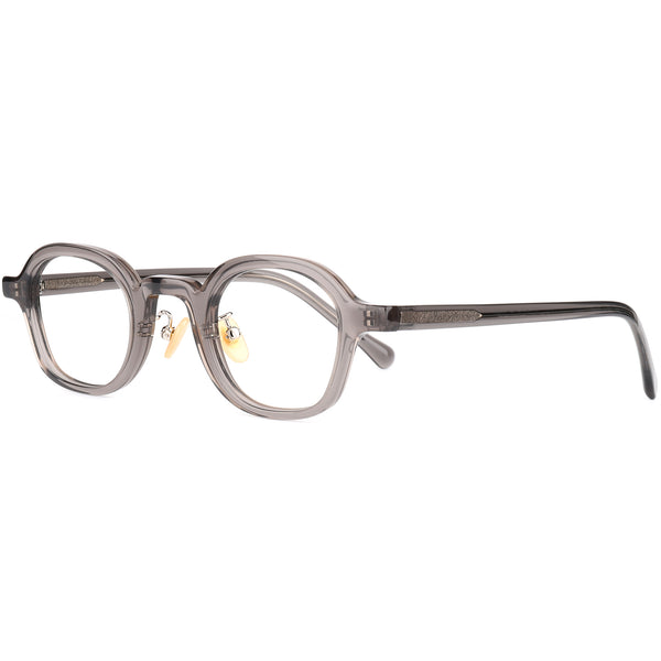 Square Glasses SH1002