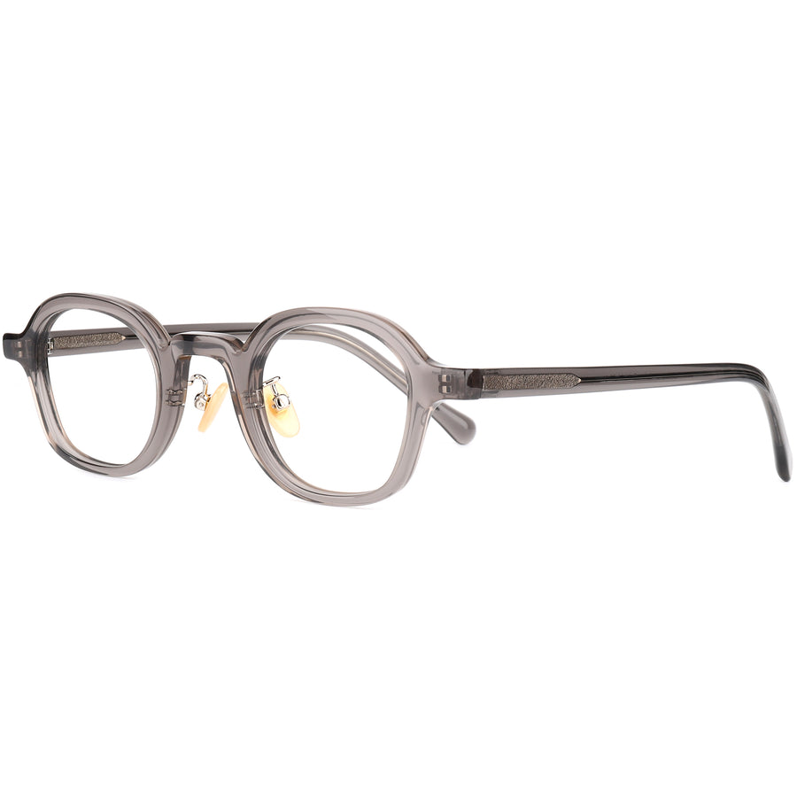 Square Glasses SH1002