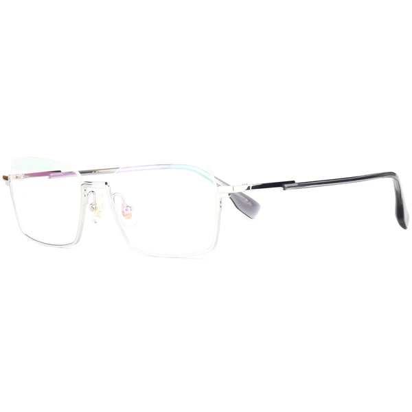 Square Glasses RV1045