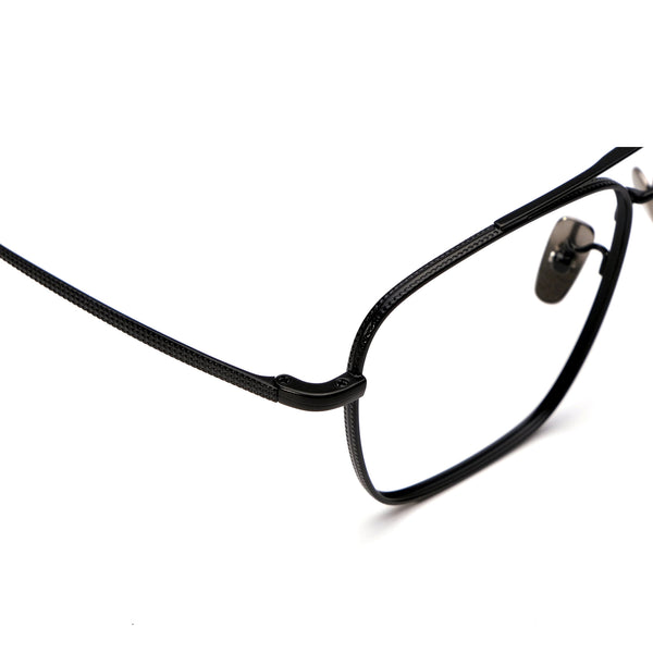 Aviator Glasses A4136