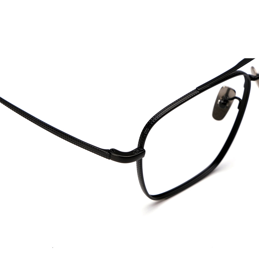 Aviator Glasses A4136