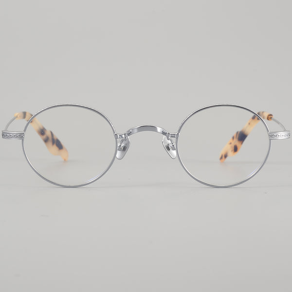 Round Glasses BY1139