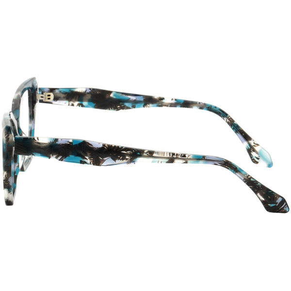Cat-Eye Glasses GSR1059