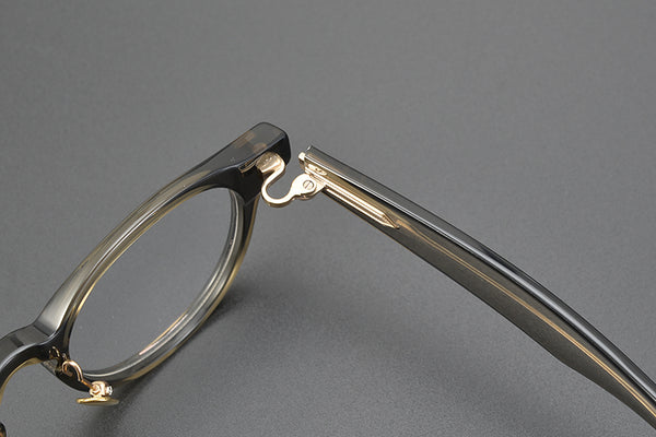 Round Glasses TG1193