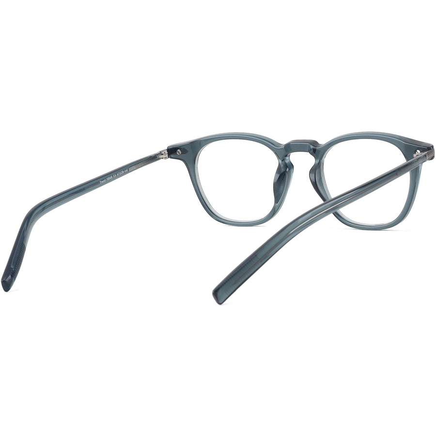 Square Glasses YSAA1123