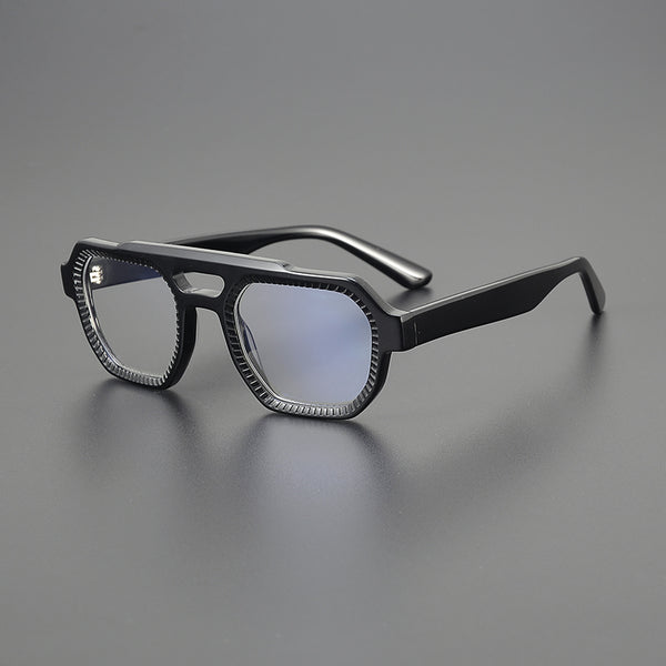 Aviator Glasses TG1119