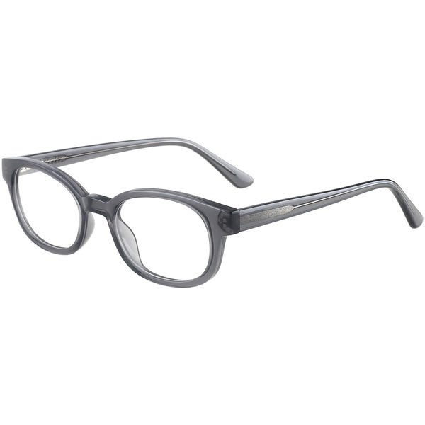 Rectangle Glasses YEA1189