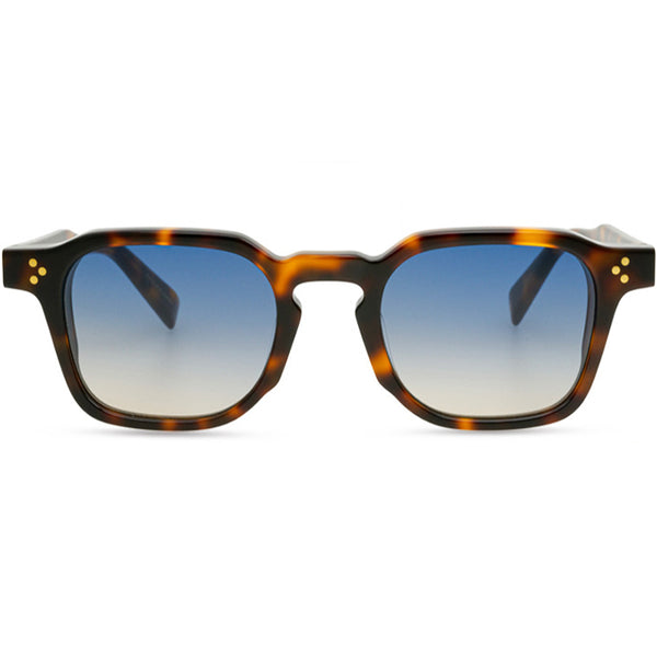 Square Sunglasses GCS1093