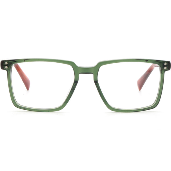 Square Glasses GSR1159