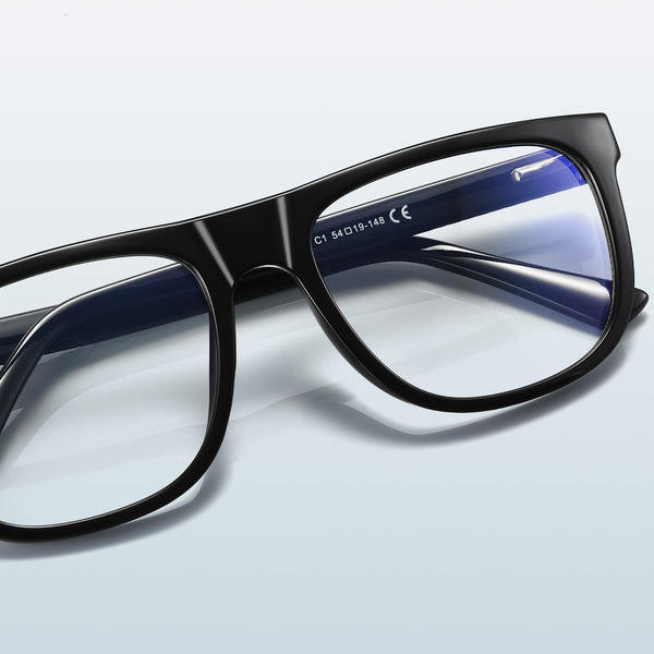 PF1442 - Glossy Black - image slrdlx