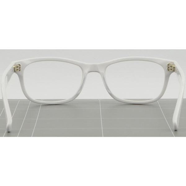 Rectangle Glasses O1728