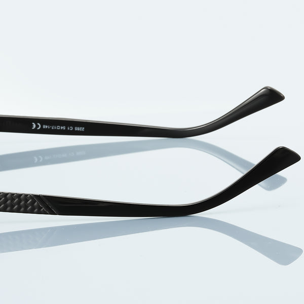 Aviator Glasses PF1429
