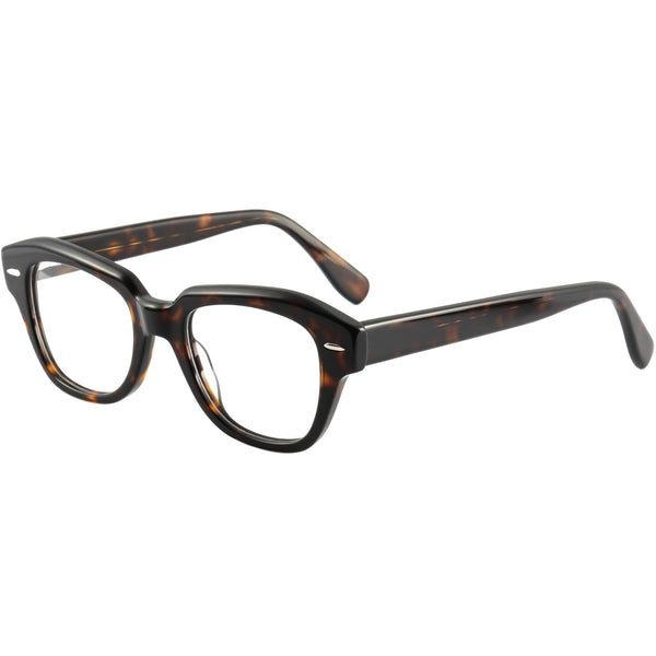 Square Glasses GSR1030
