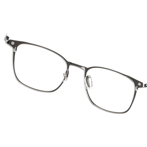 Square Glasses MW1156