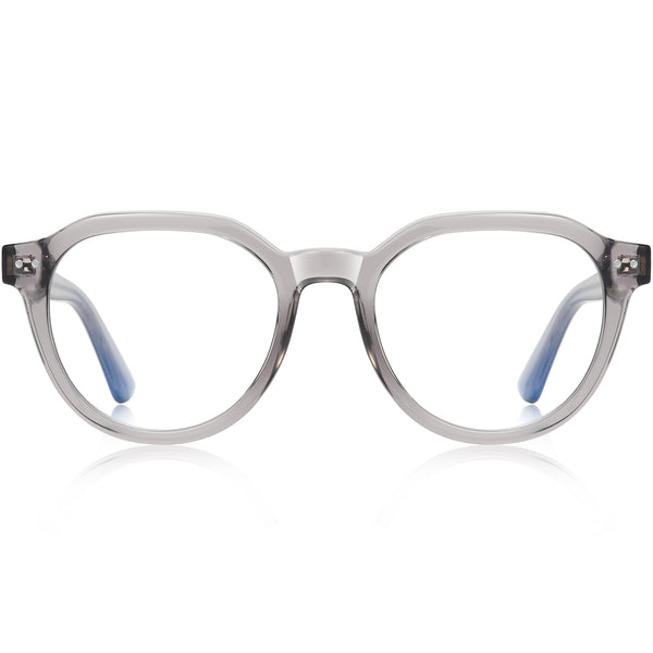 Round Glasses PF1388