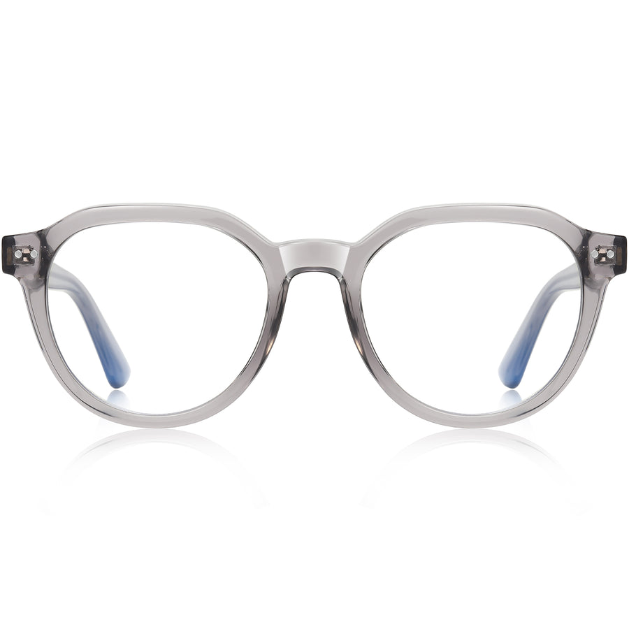 Round Glasses PF1388
