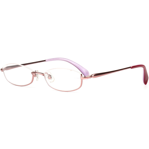 RV1123 - Pink - image jt7qzm