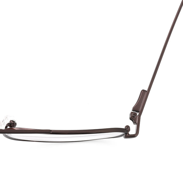 Aviator Glasses YSAM1069