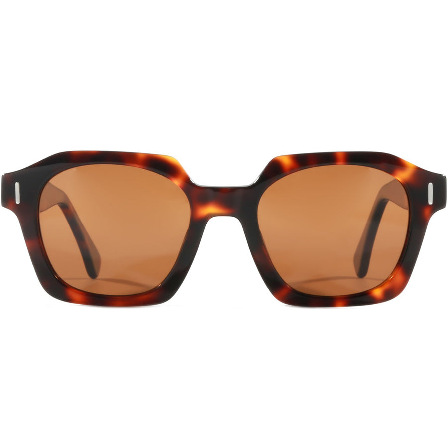 Square Sunglasses GSS1023